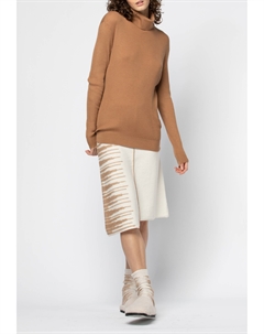 Свитер Max & moi