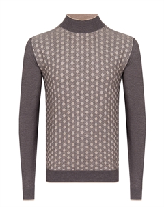 Пуловер Pashmere