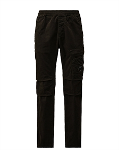 Брюки C.p. company