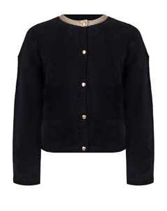 Кардиган Max & moi