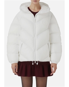 Куртка Elisabetta franchi