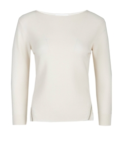 Джемпер Fabiana filippi