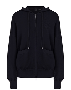 Кардиган Pinko