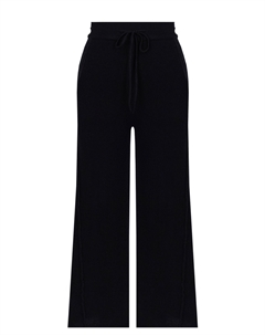 Брюки Max & moi