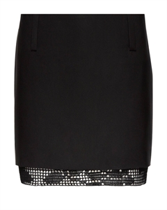 Юбка Magda butrym