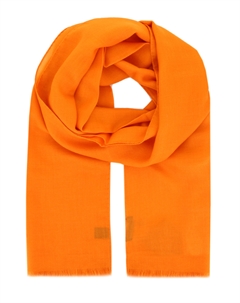 Палантин Colombo