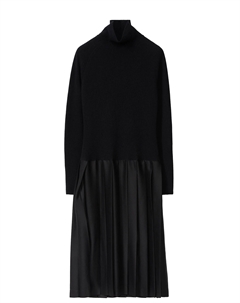 Платье Fabiana filippi