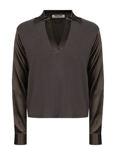 Блуза Max & moi