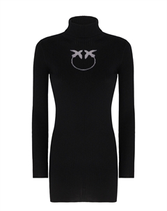 Водолазка Pinko