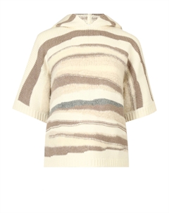 Джемпер Fabiana filippi