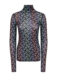 Водолазка Pinko