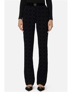 Брюки Elisabetta franchi