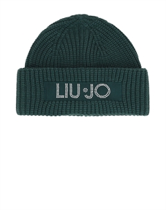 Шапка Liu jo