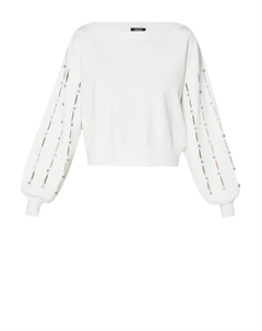 Джемпер Liu jo