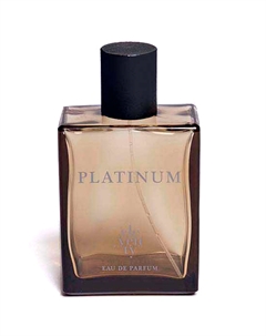 Парфюмерная вода Eleventy