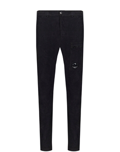 Брюки C.p. company