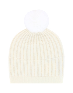 Шапка Max & moi