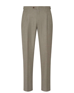 Брюки Corneliani