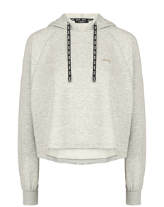 Толстовка Liu jo