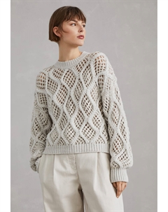 Джемпер Brunello cucinelli