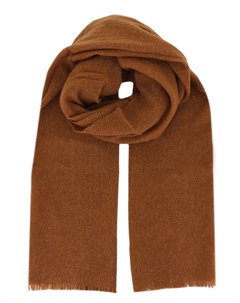 Палантин Fabiana filippi