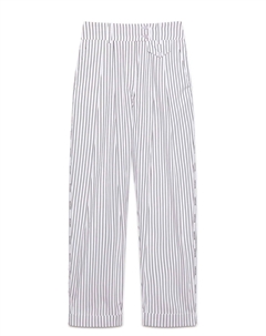 Брюки Max & moi