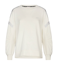 Свитшот Liu jo