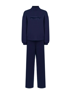 Костюм Emporio armani