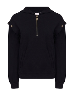 Толстовка Liu jo