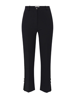 Брюки Elisabetta franchi