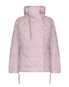 Пуховик Diego m