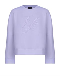 Костюм Emporio armani