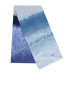 Палантин Liu jo