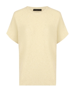 Джемпер Fabiana filippi