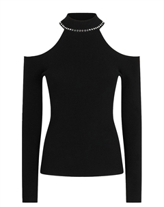 Джемпер Liu jo