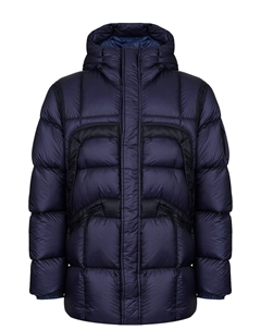 Пуховик C.p. company