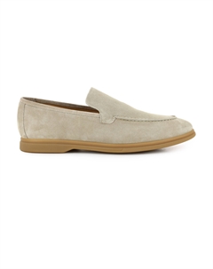 Лоферы Eleventy