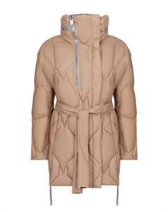 Пуховик Diego m