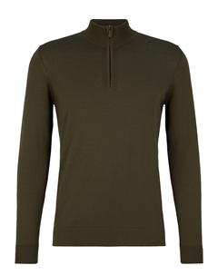 Пуловер Strellson