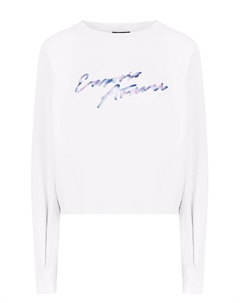 Костюм Emporio armani