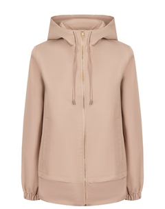 Ветровка Liu jo