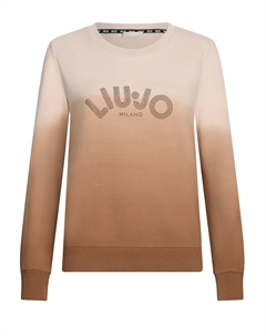 Свитшот Liu jo