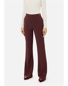 Брюки Elisabetta franchi