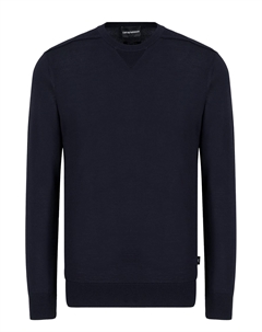 Джемпер Emporio armani