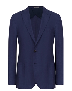 Костюм Corneliani