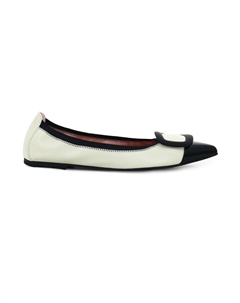 Балетки Pretty ballerinas