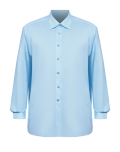 Рубашка Stefano ricci