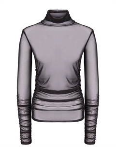 Водолазка Patrizia pepe