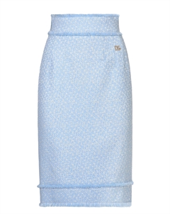 Юбка Dolce&gabbana