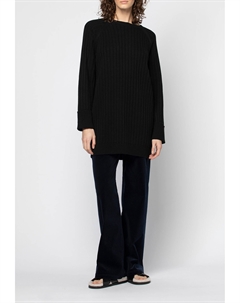 Платье Max & moi